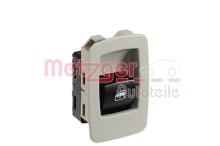 METZGER 0916963
